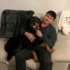 andycaller20