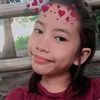 marialuisademonte1