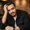 rizwanch787