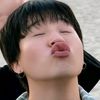 hyorinwww