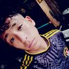 .anguelo.29