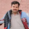 arifbabaer