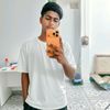 princesalmankhan07