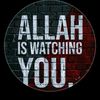 abdulwahi160