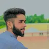 usman786671