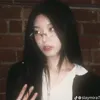 zoeykpopdemonhuntersfan1