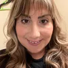 leezaflowers1982