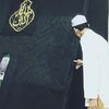 ibn_hajj