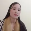 .dinhhoa26
