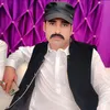 🤘⚔꧁◤*°Syed.faisal.shah°*◢꧂⚔🤘