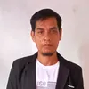 kupeardi