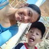 deaasintaa25