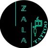 ZALA TATTOO