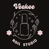 veekeenails