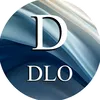 dloo834