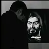 mohammedbmw4