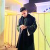 alsaidi_dawl2