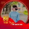 doansang468