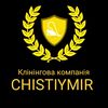 chistiymir