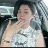 nhat.111111
