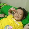 kiana_1919