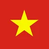 nhan_diem_conyeu