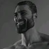 quangmaddog3