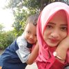 20rudi_fadlan