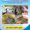 ctecohawaiitran