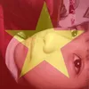 ngtinhyewanh_