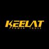 KEELAT Power Tools