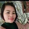 tronhoangthi