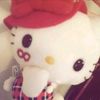 revalina.tifany