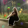 soso_26270