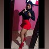 riccycortez310