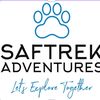 saftrek_adventures