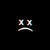 toxicity.error