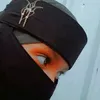 wapsato0