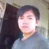 jerome_kim94