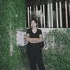 iva.pesek6