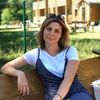 userka9inwljom