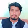 kamranjani2223