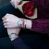 mahnoor0102