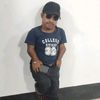user3226923988264