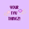 yourfavthingz_