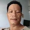 tuananhsile84