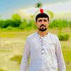 rahmankhan5073