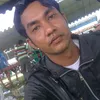 user1230352686570