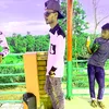 azhar0389