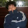 paw.zangg